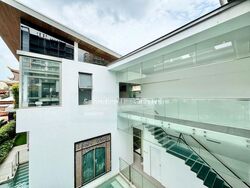 Bedok Ria Crescent (D16), Detached #496560071